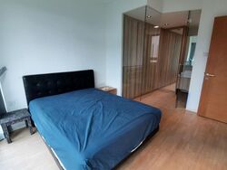 Goldenhill Park Condominium (D20), Condominium #542796231